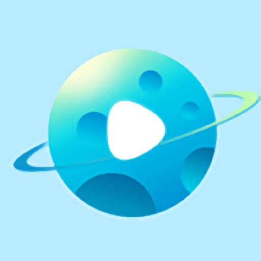 恒星视频2025