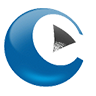 coreplayer清爽版