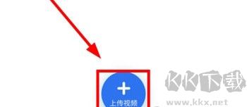 7399游戏盒官方版