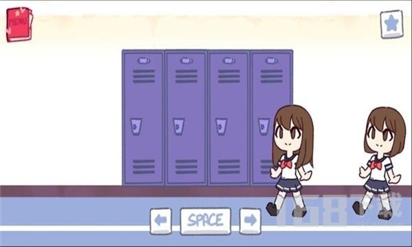tentacleLocker游戏如何下载 tentacleLocker游戏下载步骤教程