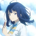 MyComic漫画app手机版