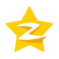 QQ空间app手机版