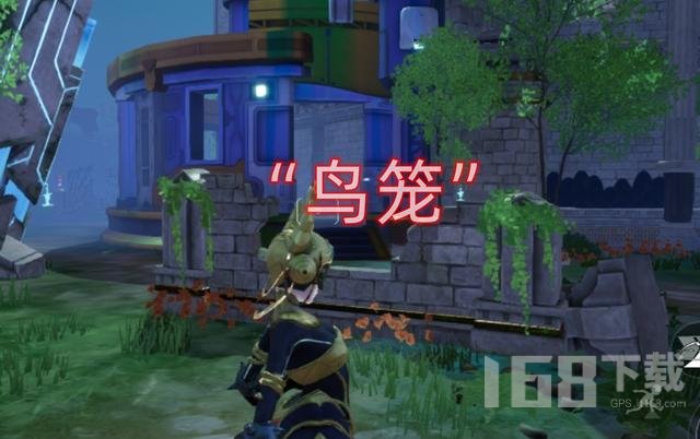 第五人格被抄袭的游戏叫什么 第五人格被抄袭游戏介绍