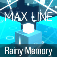MaxLine