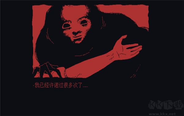 牛奶袋外袋装牛奶