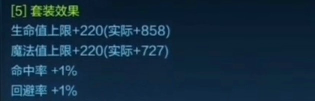 DNF手游天空套多少钱 DNF手游天空套属性一览 DNF手游天空套多少钱 DNF手游天空套属性一览