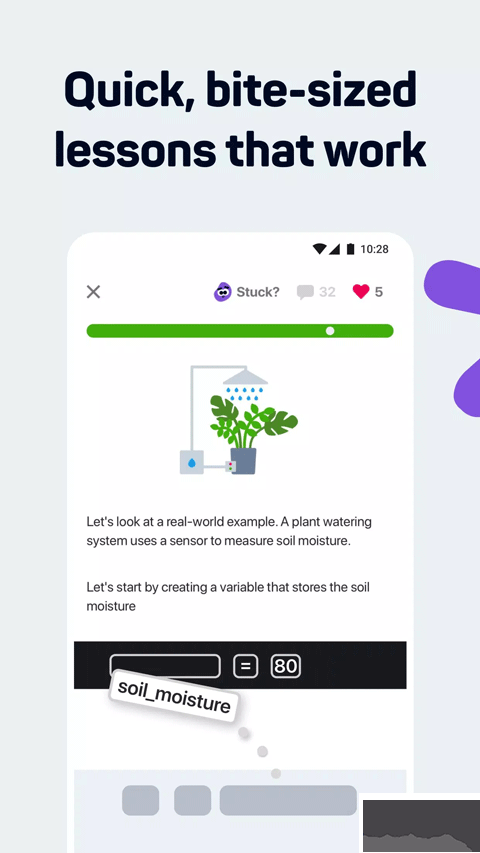 sololearn