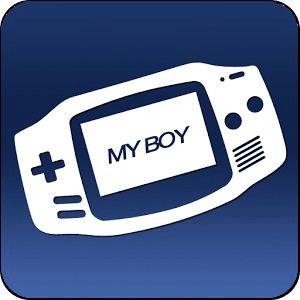 My Boy! Free模拟器