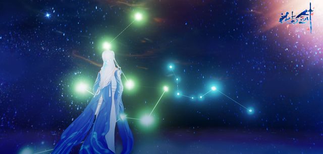 花与剑慈荫宝箱密码是什么 慈荫星宿幸运数字获取方法