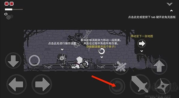 只兔游戏