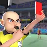 足球裁判模拟器(Referee Simulator)