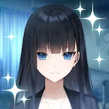 我的幽灵女友(My Ghost Girlfriend)