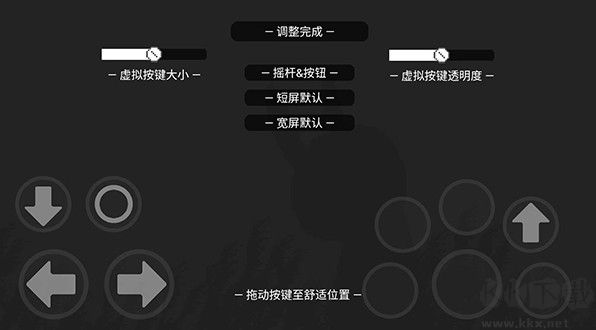 只兔游戏