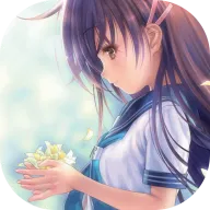 水仙手游(Narcissu)