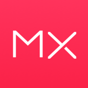 孚盟MX app安卓版