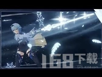鸣潮抄袭原神怎么回事 鸣潮抄袭原神介绍