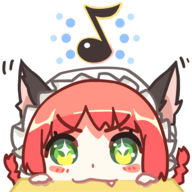 同步音律喵赛克(MUSYNX)