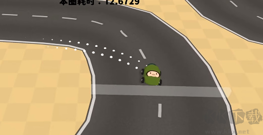 801号室(StartGame)