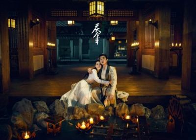 超前点播是什么 超前点播有什么用