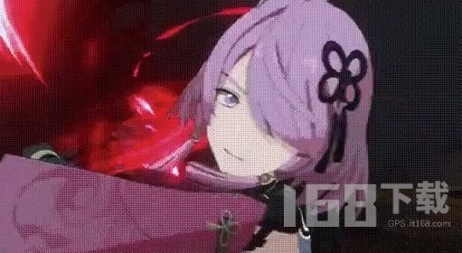鸣潮抄袭原神怎么回事 鸣潮抄袭原神介绍