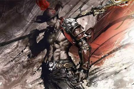 永劫无间胡为熟练度测试答案是什么 胡为熟练度测试题目答案大全