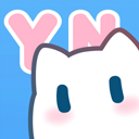 芋泥Nekoapp免费版