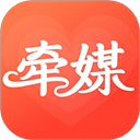牵媒App