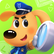 小布咕app最新版