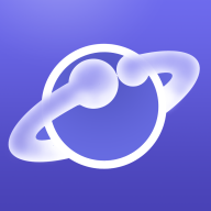 土星计划