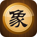 中国象棋免费版