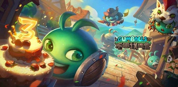 不思议迷宫圣诞大作战彩蛋有哪些 2019圣诞大作战彩蛋一览
