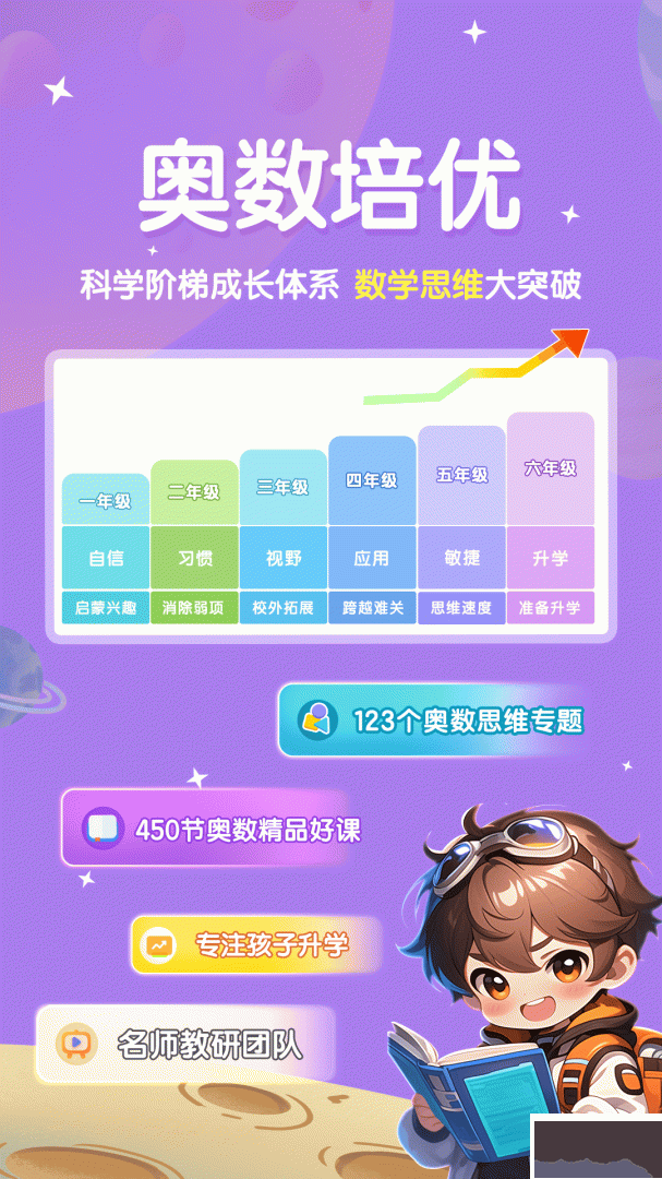 星空思维