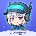星空思维