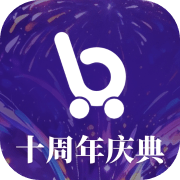 i百联网上购物商城