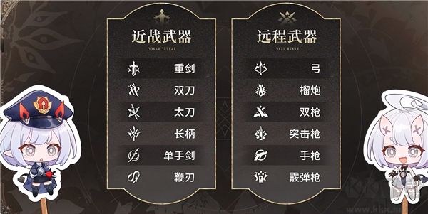 云二重螺旋官网版