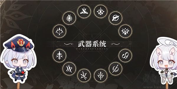 云二重螺旋官网版