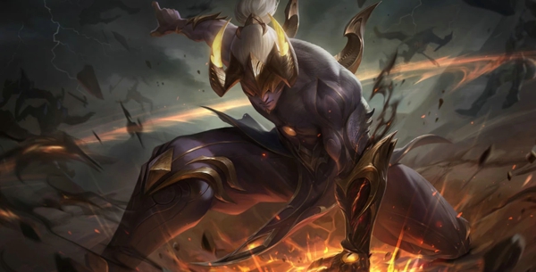 英雄联盟2019新春福袋能开出什么 lol2019新春福袋价格