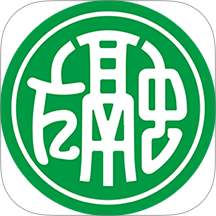 融元通app