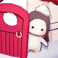 蛋糕城免费版