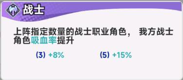 彩色点点战争
