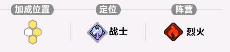 新手必看！《彩色点点战争》角色属性与合成机制全解析