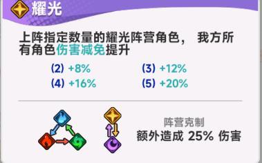 彩色点点战争