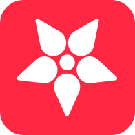 培伴app官方版