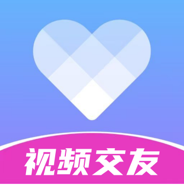 觅伊app最新版