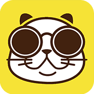 宠老板app最新版