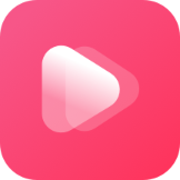 甜拍app最新版