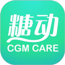 糖动软件